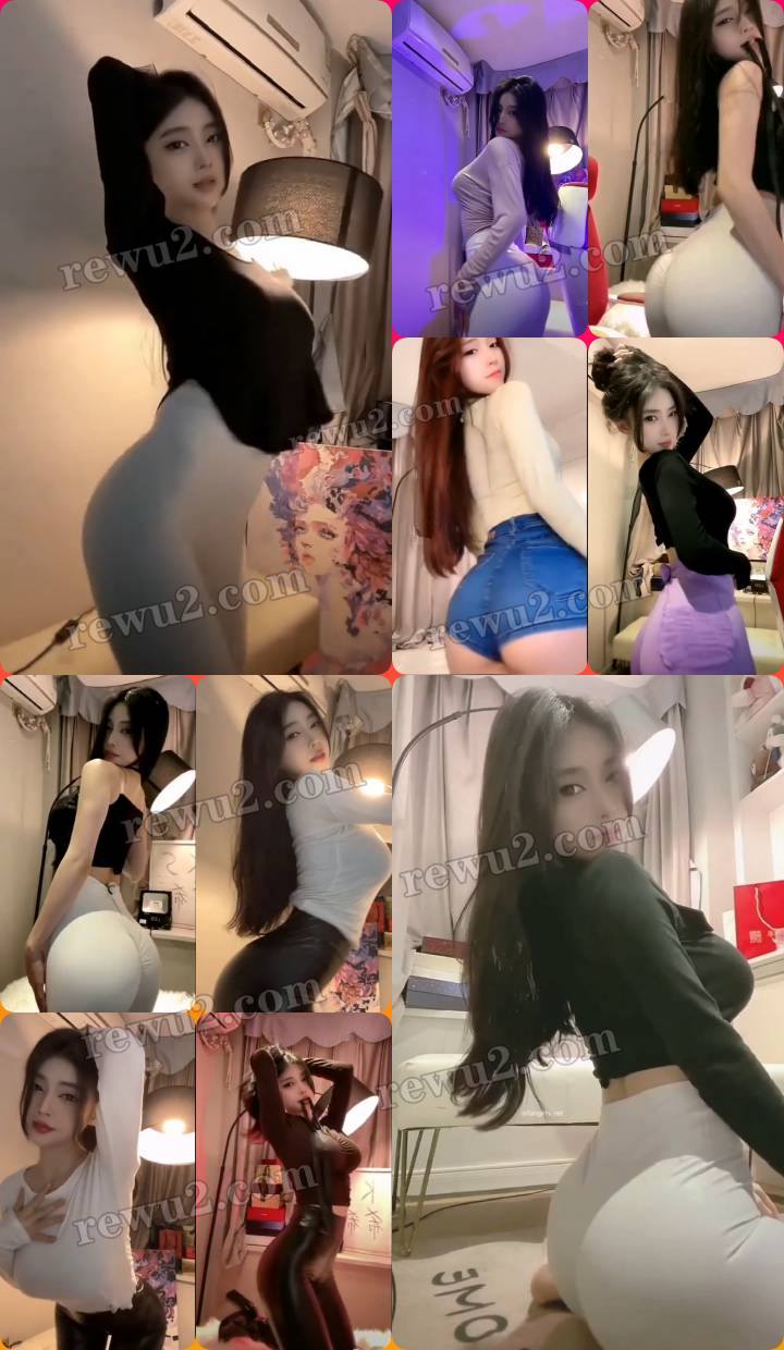 【快手主播】希希酱紫/希希/ 蜜桃臀主播,抖臀骚舞福利 (43v/881m)-7zwu热舞视频下载 【快手主播】希希酱紫/希希/ 蜜桃臀主播,抖臀骚舞福利 (43v/881m)-7zwu热舞视频下载