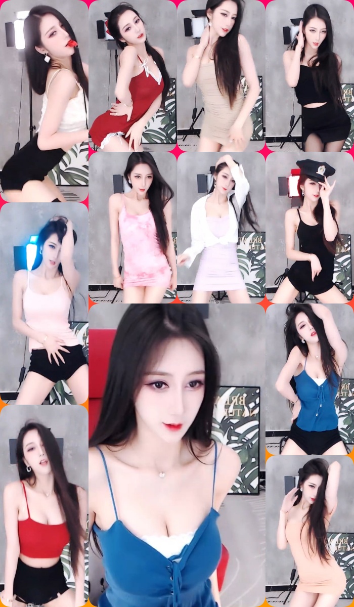 【虎牙主播】车老板热舞精选 B(12v/1.4g)-7zwu热舞视频下载 【虎牙主播】车老板热舞精选 B(12v/1.4g)-7zwu热舞视频下载