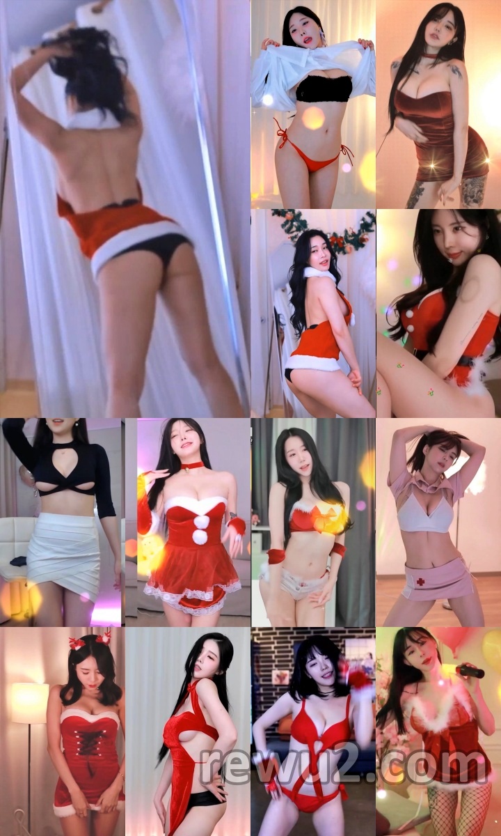 【韩国主播】afreecatv多名主播 2022.12.25 直播跳舞 无水印(29V5.38G)-7zwu跳舞视频下载 【韩国主播】afreecatv多名主播 2022.12.25 直播跳舞 无水印(29V5.38G)-7zwu跳舞视频下载