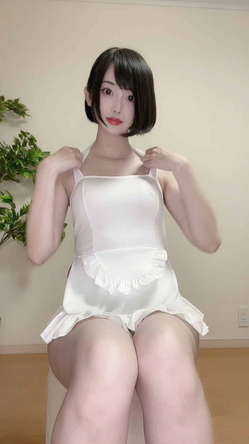 ちゃもの 82520 美脚日记 4月份fantia订阅【86P-8V2.78GB】 ちゃもの 82520 美脚日记 4月份fantia订阅【86P-8V2.78GB】