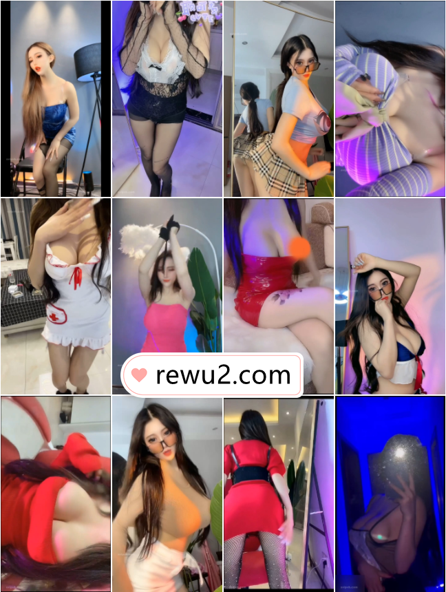 【快手主播】糖糖 巨乳摇摆 史上最全 超级合辑 第二弹(63V2.54G)-7zwu热舞视频下载 【快手主播】糖糖 巨乳摇摆 史上最全 超级合辑 第二弹(63V2.54G)-7zwu热舞视频下载