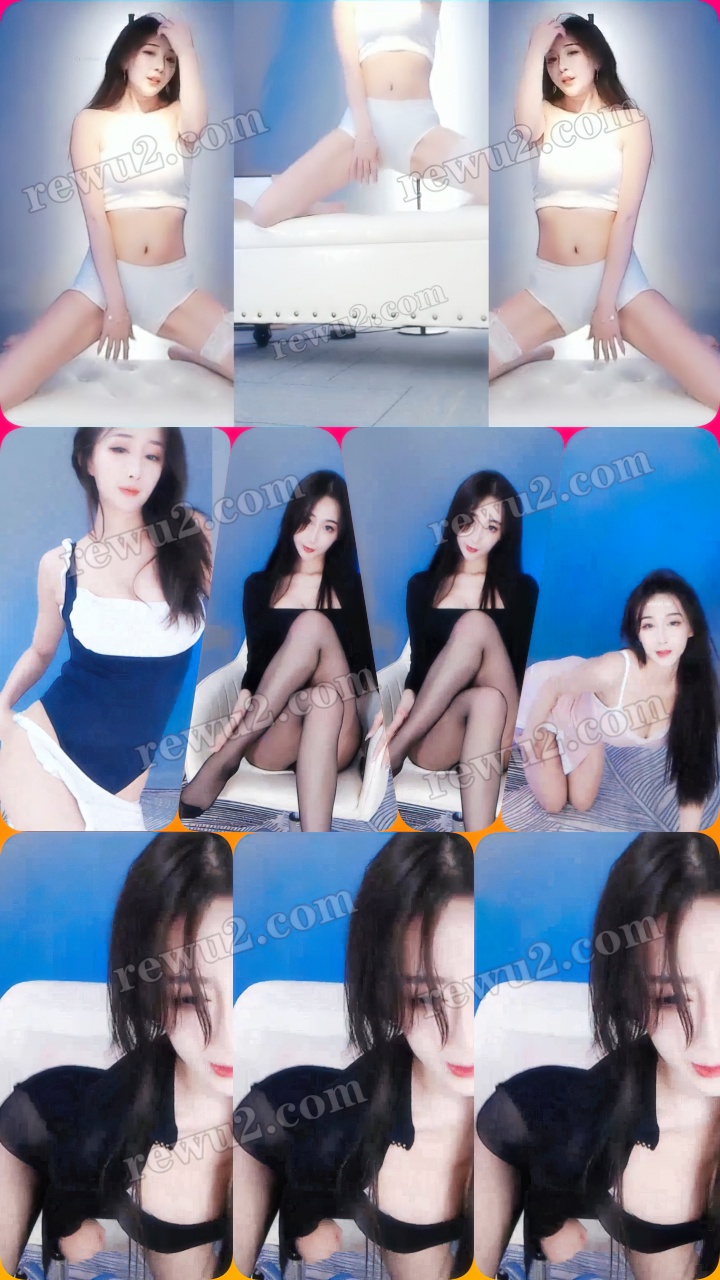 【虎牙主播】苏甜魔法书热舞福利(4v/270m)-7zwu热舞视频下载 【虎牙主播】苏甜魔法书热舞福利(4v/270m)-7zwu热舞视频下载