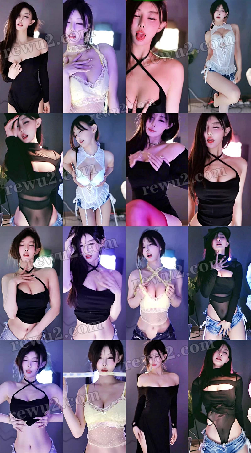 【网易CC】小c甜 直播热舞福利 无水印(9V1.7G)-7zwu热舞视频下载 【网易CC】小c甜 直播热舞福利 无水印(9V1.7G)-7zwu热舞视频下载