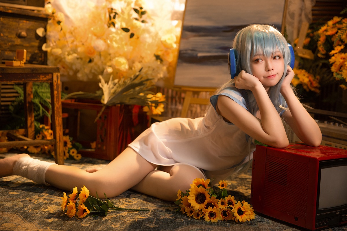 G44不会受伤 美图<span class=