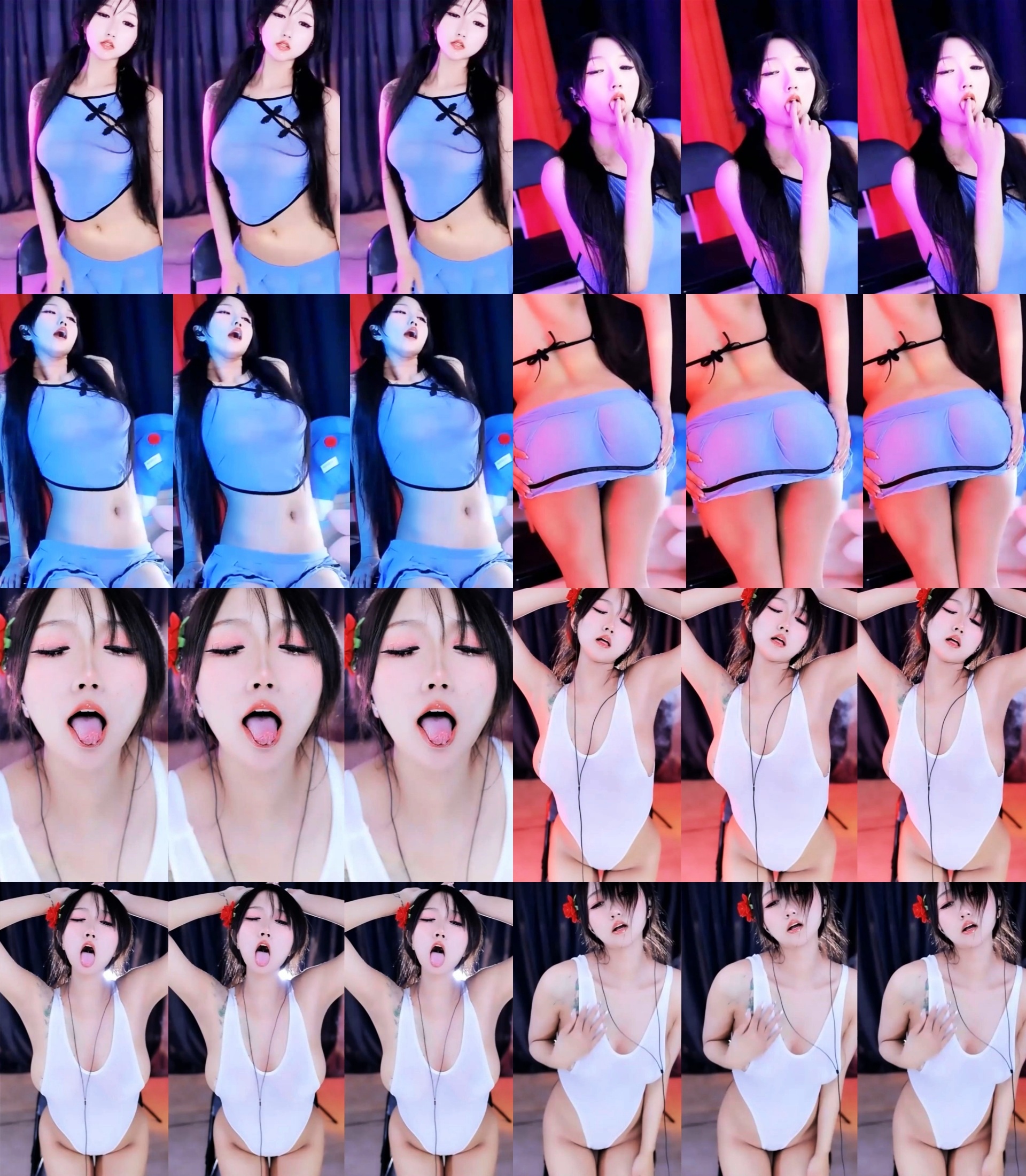 【网易CC主播】雅恩北北 骚舞福利 新(2V519M)-7zwu跳舞视频下载 【网易CC主播】雅恩北北 骚舞福利 新(2V519M)-7zwu跳舞视频下载