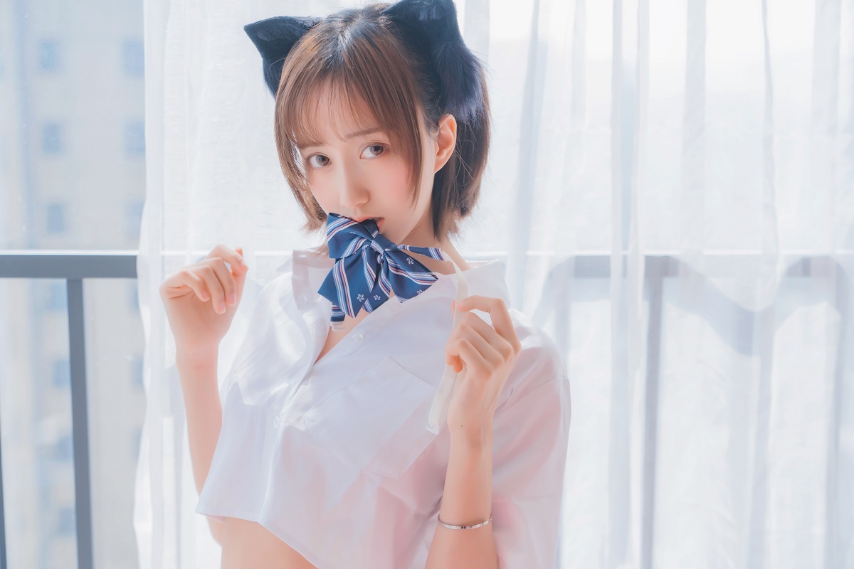 木棉棉O<span class=