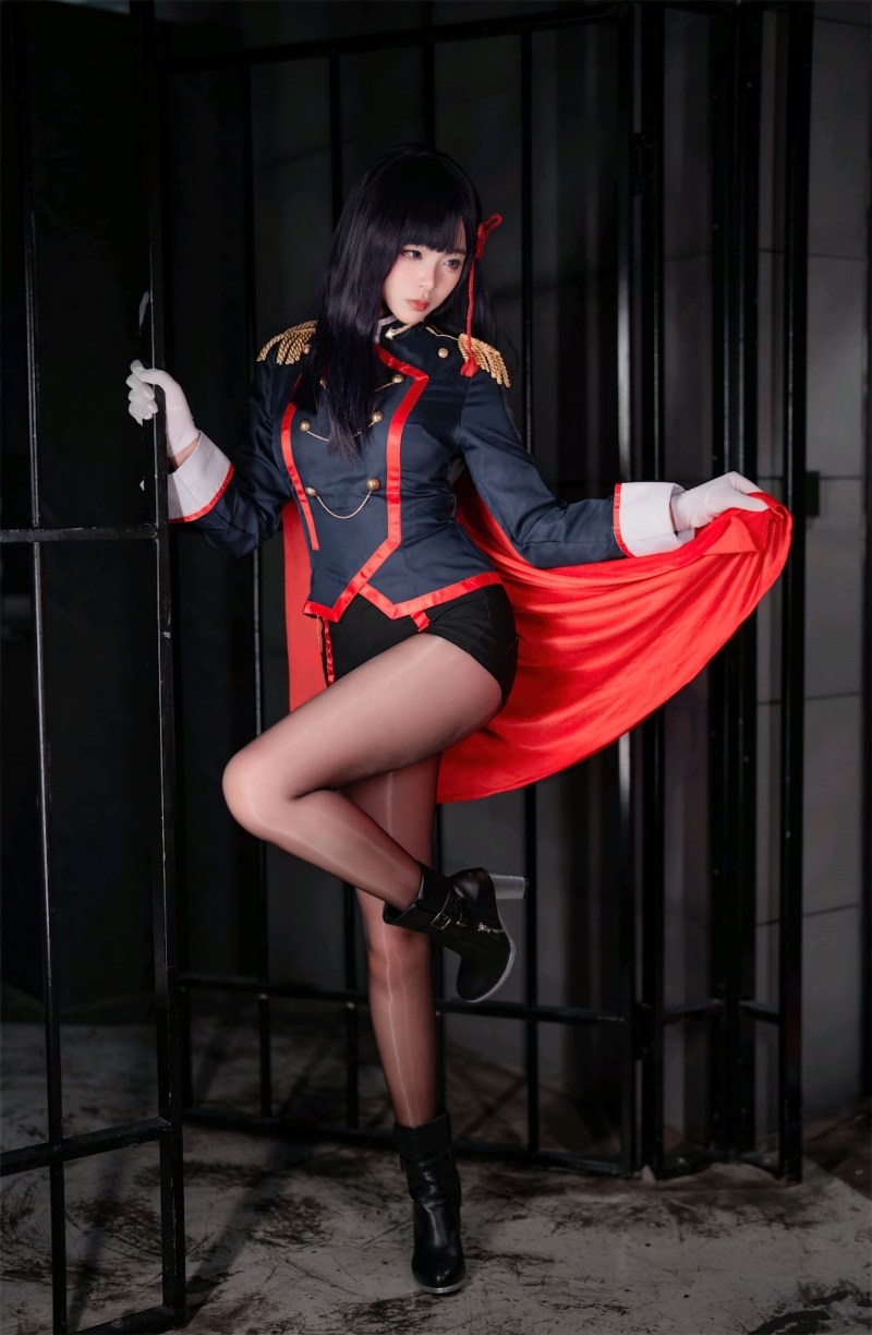 轩萧学姐 山城恋【60P-41.1MB】 轩萧学姐 山城恋【60P-41.1MB】