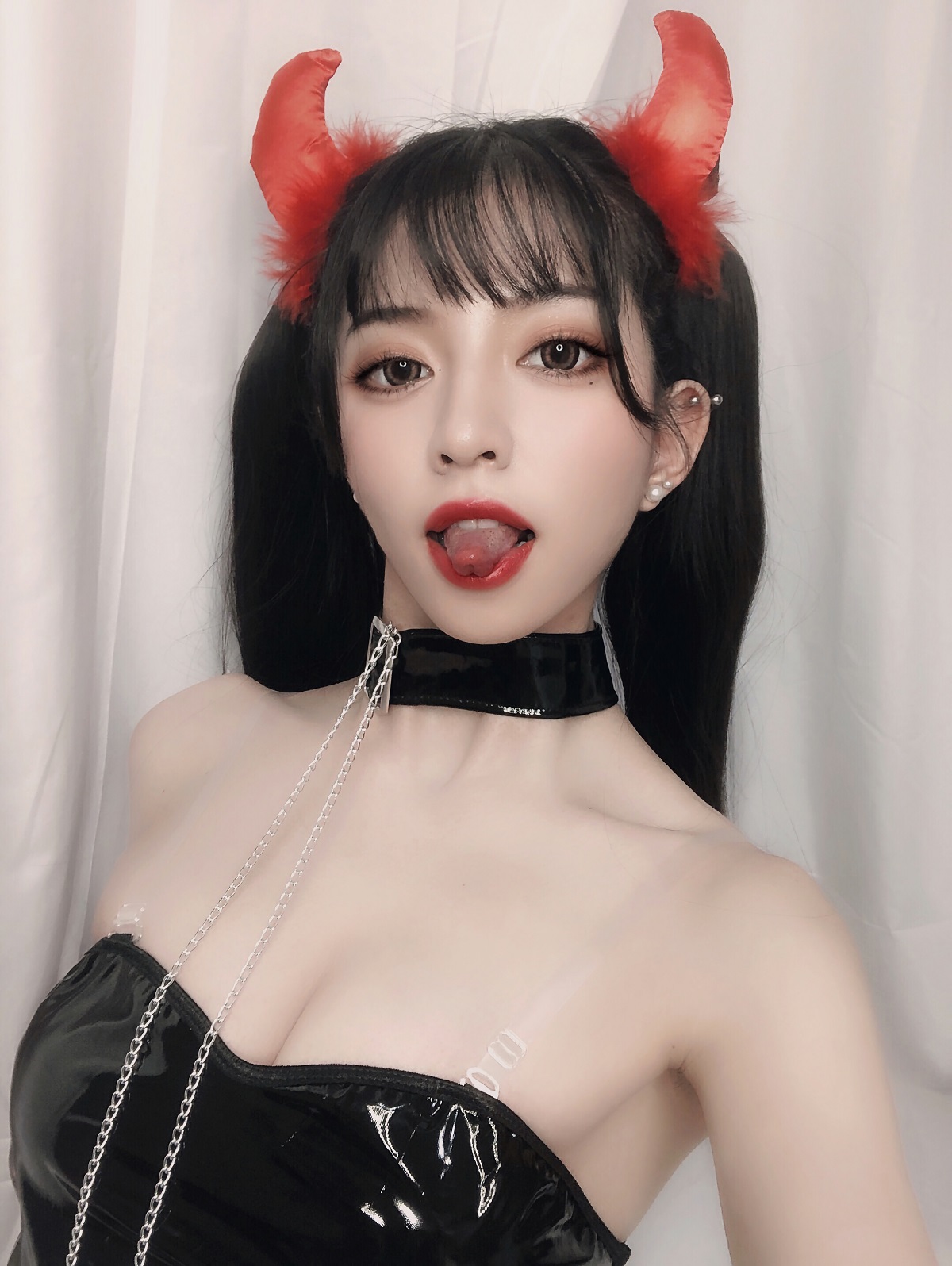 Kettoe 美图合集<span class=