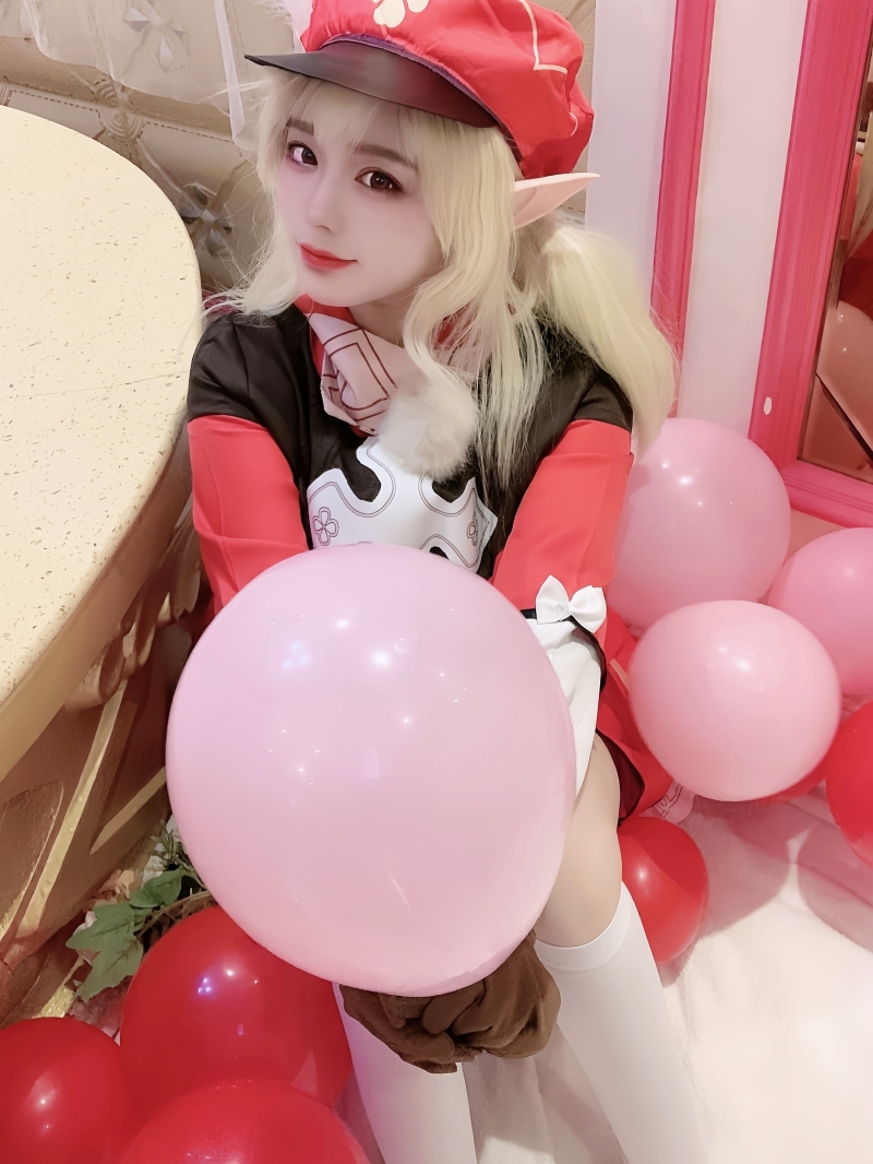 王未来什么都行 76632 原神可莉【70P-185MB】 王未来什么都行 76632 原神可莉【70P-185MB】