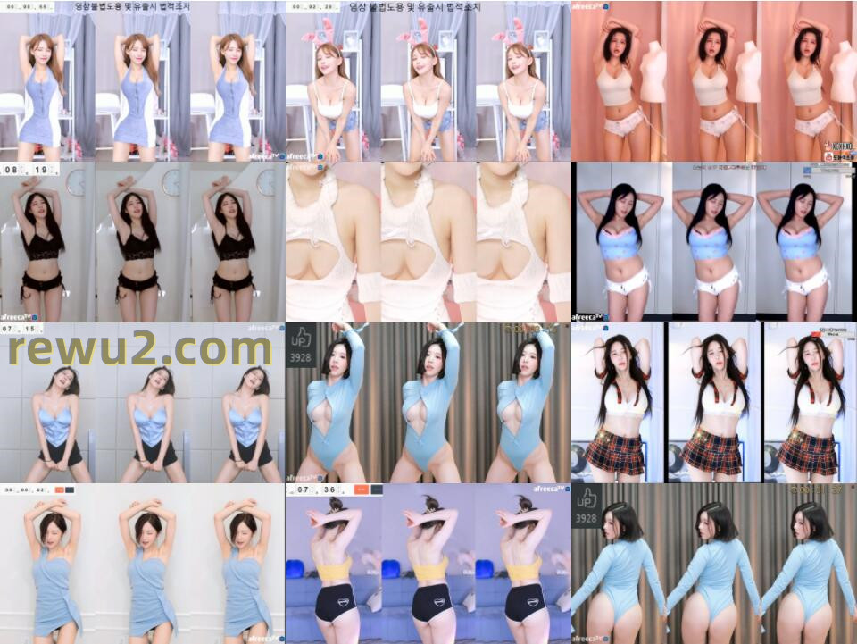 【韩国主播】大摆锤 跳舞精选 Phut hon 合集(14V4.1G)-7zwu跳舞视频下载 【韩国主播】大摆锤 跳舞精选 Phut hon 合集(14V4.1G)-7zwu跳舞视频下载