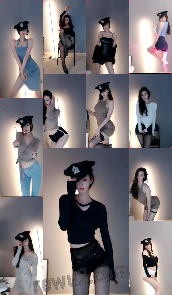 【虎牙主播】正恒沫汀 热舞精选(24v/1.99g)-7zwu热舞视频下载 【虎牙主播】正恒沫汀 热舞精选(24v/1.99g)-7zwu热舞视频下载