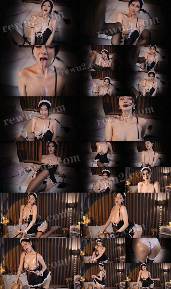 【网易CC】小恩雅 新 吐奶 表情 大尺度 定制 跳舞 原版无水印(1V631M15分)-7zwu跳舞视频下载 【网易CC】小恩雅 新 吐奶 表情 大尺度 定制 跳舞 原版无水印(1V631M15分)-7zwu跳舞视频下载