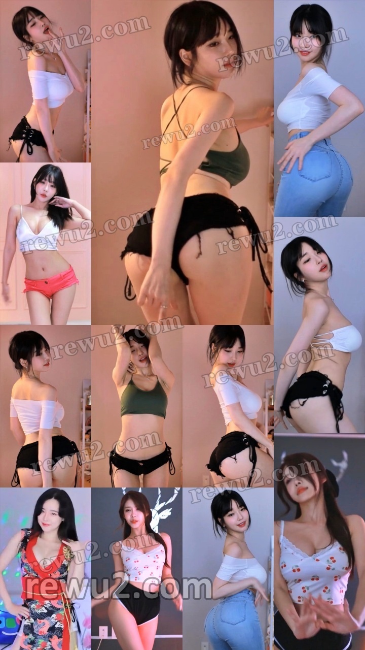 【韩国主播】afreecatv 朵拉 韩璐 何珍 诗妍 直播跳舞 无水印(34V6.22G)-7zwu跳舞视频下载 【韩国主播】afreecatv 朵拉 韩璐 何珍 诗妍 直播跳舞 无水印(34V6.22G)-7zwu跳舞视频下载