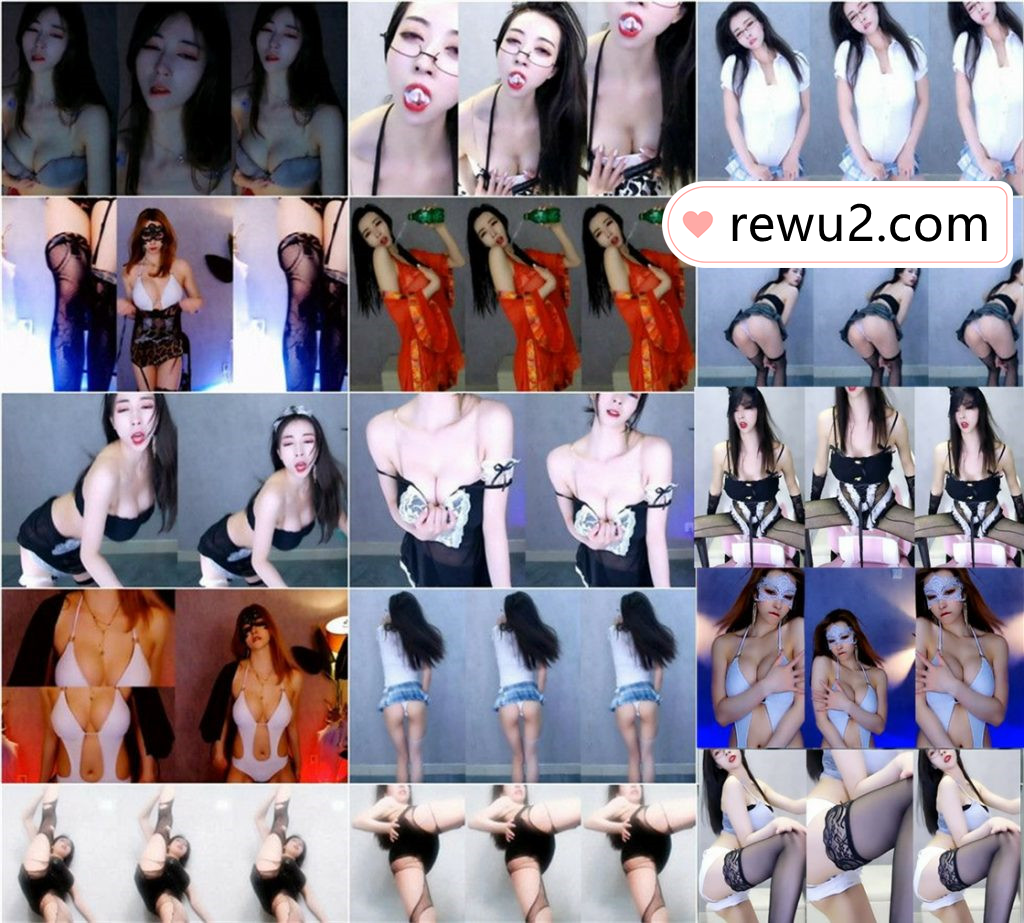 【虎牙主播】密欧 定制福利合集!(30V 4.05G)-7zwu热舞视频下载 【虎牙主播】密欧 定制福利合集!(30V 4.05G)-7zwu热舞视频下载