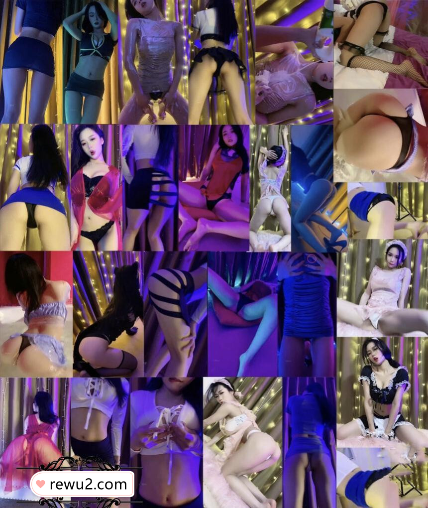 【快手主播】辣条 大尺度定制福利 全新骚舞诱惑集 极品舞姬 超顶!(33V2.6G)-7zwu热舞视频下载 【快手主播】辣条 大尺度定制福利 全新骚舞诱惑集 极品舞姬 超顶!(33V2.6G)-7zwu热舞视频下载