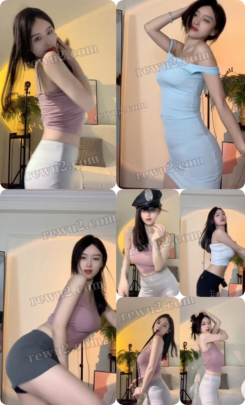 【快手主播】蒋大爷 直播热舞录屏 加特林 开火车 慢摇 无水印(10v/1.02g)-7zwu热舞视频下载 【快手主播】蒋大爷 直播热舞录屏 加特林 开火车 慢摇 无水印(10v/1.02g)-7zwu热舞视频下载