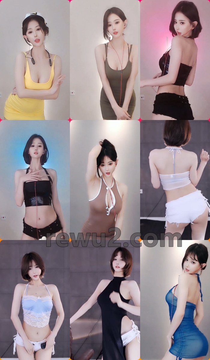 【网易CC主播】乔巴音 跳舞精选A 无水印(7v/992m)-7zwu跳舞视频下载 【网易CC主播】乔巴音 跳舞精选A 无水印(7v/992m)-7zwu跳舞视频下载