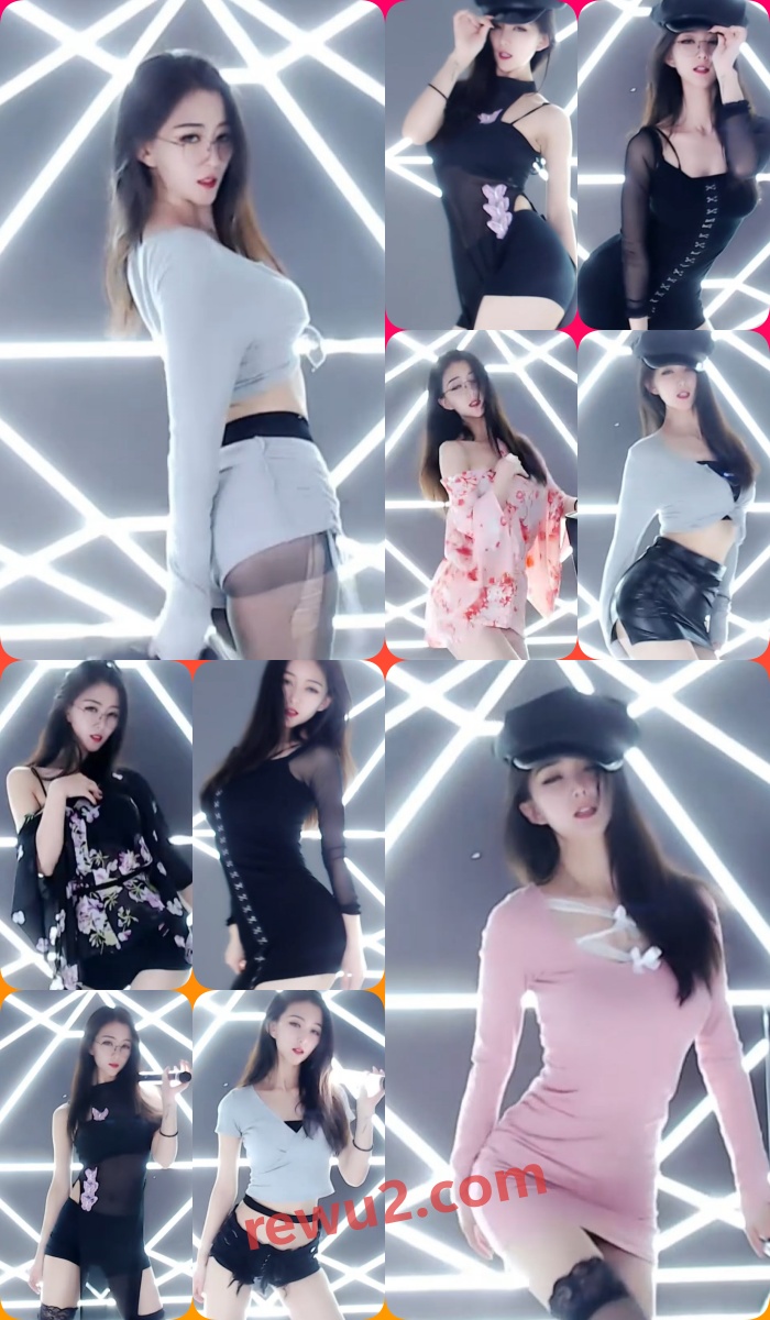 【虎牙主播】喵小柒热舞集 无水印(14v/1.37g)-7zwu热舞视频下载 【虎牙主播】喵小柒热舞集 无水印(14v/1.37g)-7zwu热舞视频下载