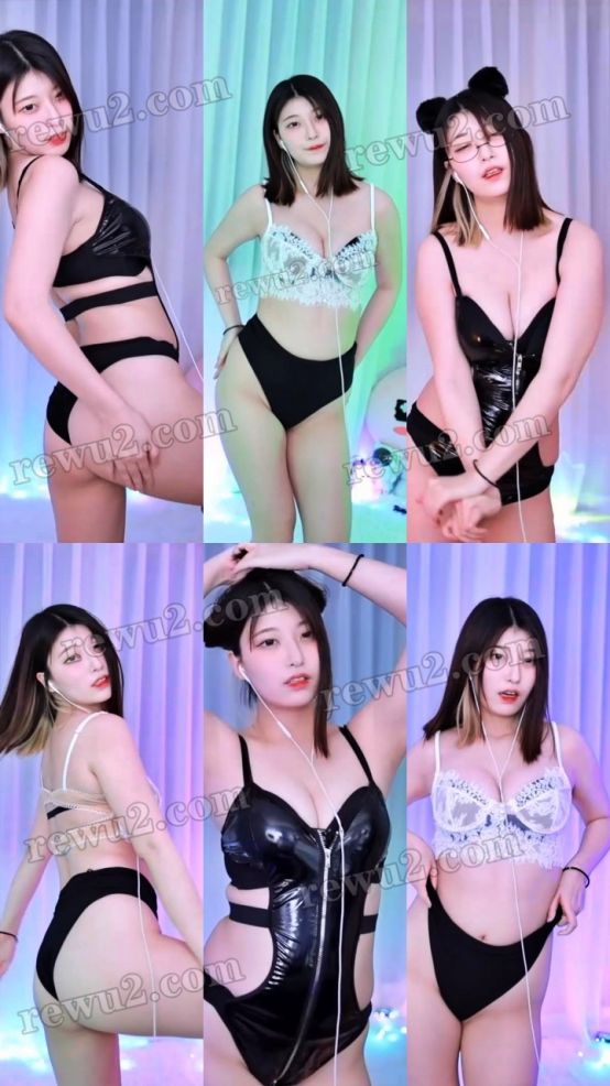 【韩国主播】afreecatv 安娜 直播跳舞 挺好看的 无水印(13V1.74G)-7zwu跳舞视频下载 【韩国主播】afreecatv 安娜 直播跳舞 挺好看的 无水印(13V1.74G)-7zwu跳舞视频下载