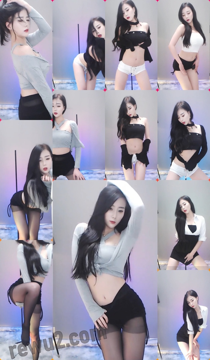 【虎牙主播】万古六六韩 热舞视频精选 A(12V1.02G)-7zwu热舞视频下载 【虎牙主播】万古六六韩 热舞视频精选 A(12V1.02G)-7zwu热舞视频下载