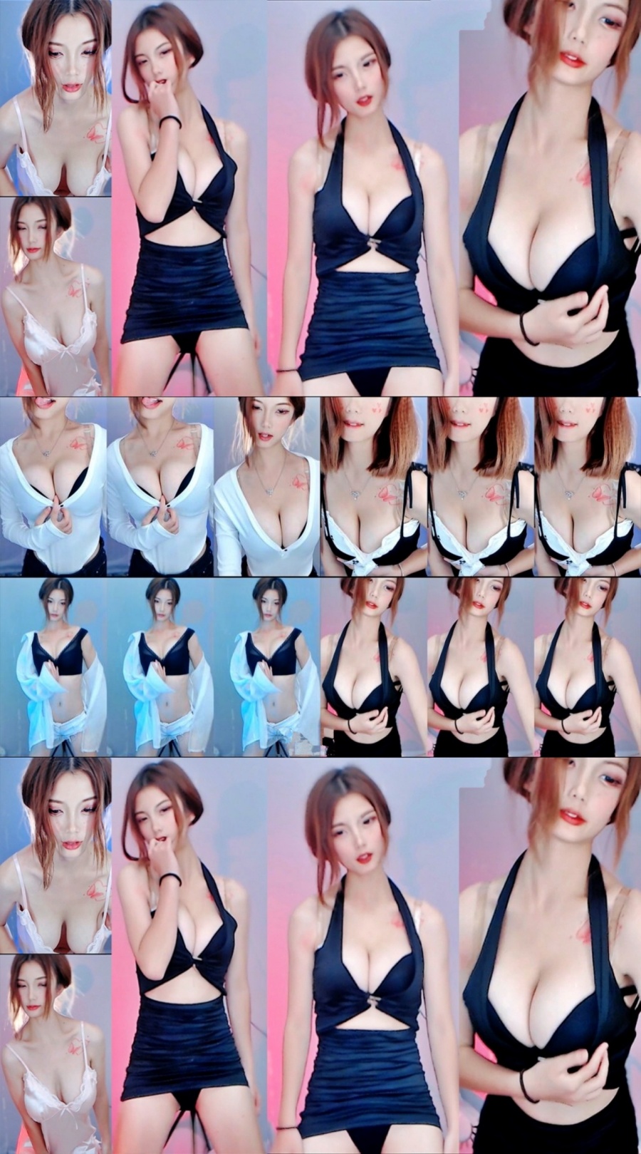 【网易CC】梦甜 付费群定制跳舞 白皙爆乳 抖动地球!(13V2.37G)-7zwu跳舞视频下载 【网易CC】梦甜 付费群定制跳舞 白皙爆乳 抖动地球!(13V2.37G)-7zwu跳舞视频下载