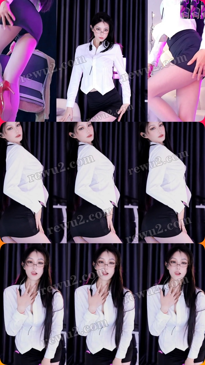 【网易CC主播】柚亚多视角跳舞露内 无水印(3v/337m)-7zwu跳舞视频下载 【网易CC主播】柚亚多视角跳舞露内 无水印(3v/337m)-7zwu跳舞视频下载