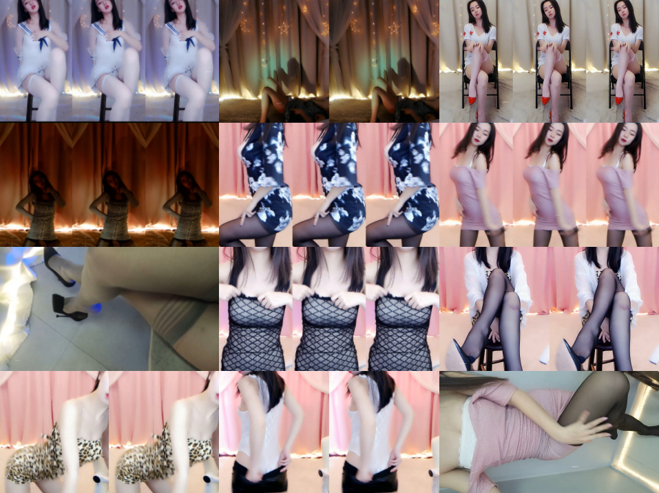 【虎牙主播】话社YN-玉兔 定制福利合集!第二套(13V 2.54G)-7zwu热舞视频下载 【虎牙主播】话社YN-玉兔 定制福利合集!第二套(13V 2.54G)-7zwu热舞视频下载