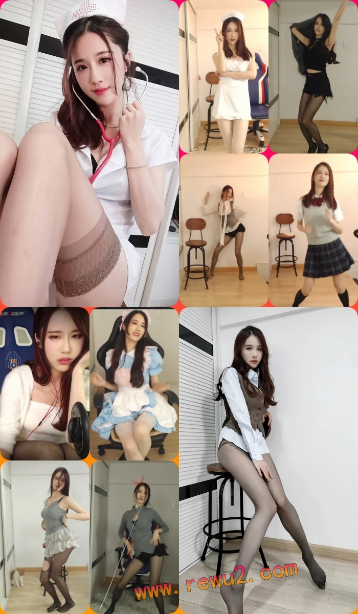 【虎牙主播】轩子巨2兔 (会员求的)早期 尬舞+定制+asmr+写真 无水印 (4.54g)-7zwu热舞视频下载 【虎牙主播】轩子巨2兔 (会员求的)早期 尬舞+定制+asmr+写真 无水印 (4.54g)-7zwu热舞视频下载