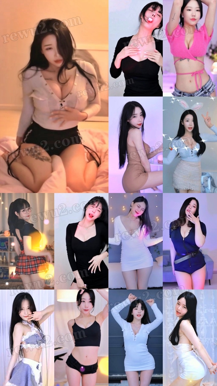 【韩国主播】afreecatv多名主播 2023.03.24 直播跳舞 无水印(26V5.2G)-7zwu跳舞视频下载 【韩国主播】afreecatv多名主播 2023.03.24 直播跳舞 无水印(26V5.2G)-7zwu跳舞视频下载