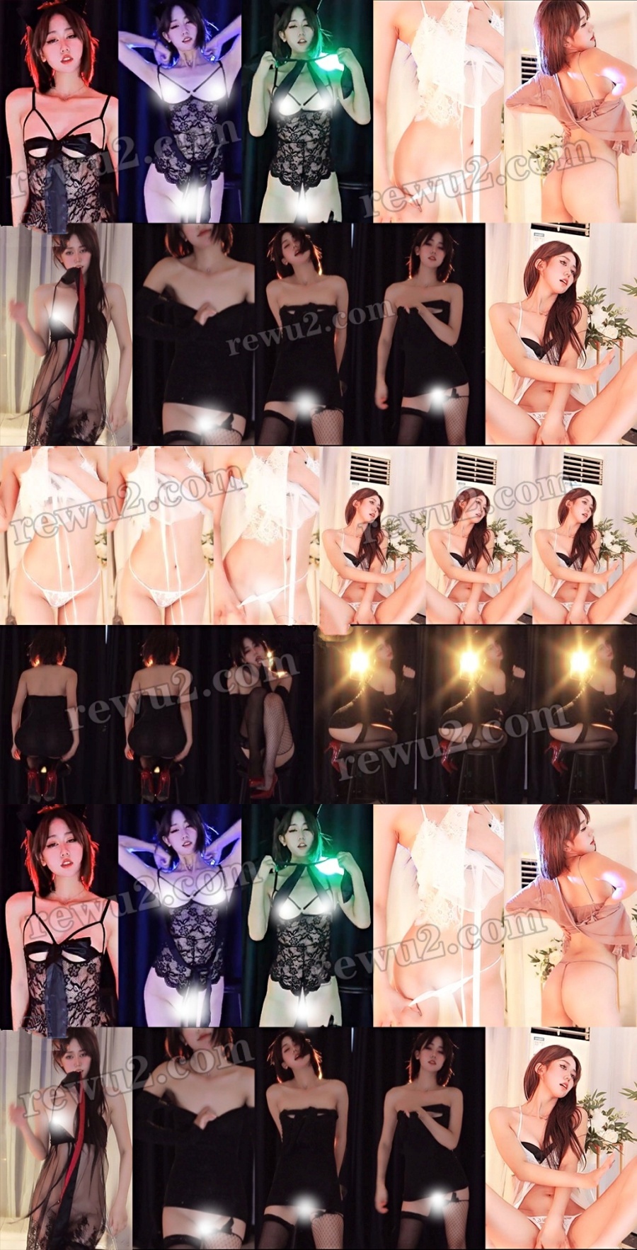 【网易CC】胡椒 土豪千元群大尺度定制跳舞 丁字褪内 情趣镂空半球!原版无水印(5V14分969M)-7zwu跳舞视频下载 【网易CC】胡椒 土豪千元群大尺度定制跳舞 丁字褪内 情趣镂空半球!原版无水印(5V14分969M)-7zwu跳舞视频下载