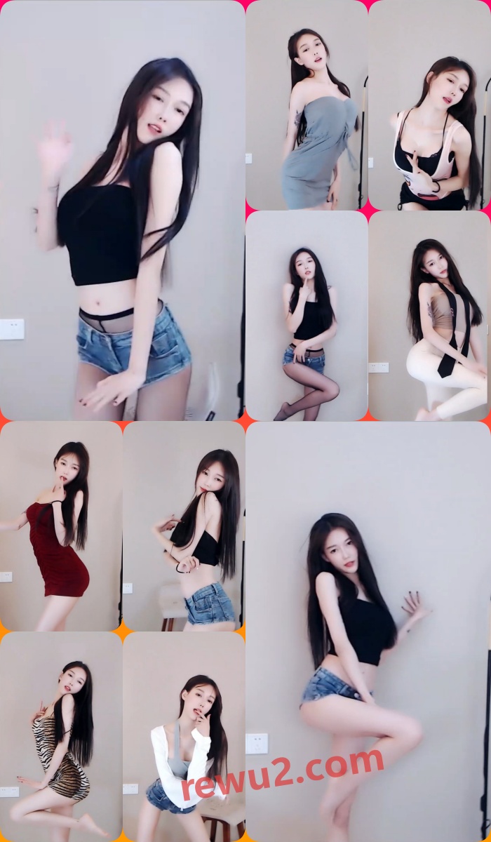 【虎牙主播】贝贝鸭热舞精选 A 无水印(16v/2.22g)-7zwu热舞视频下载 【虎牙主播】贝贝鸭热舞精选 A 无水印(16v/2.22g)-7zwu热舞视频下载