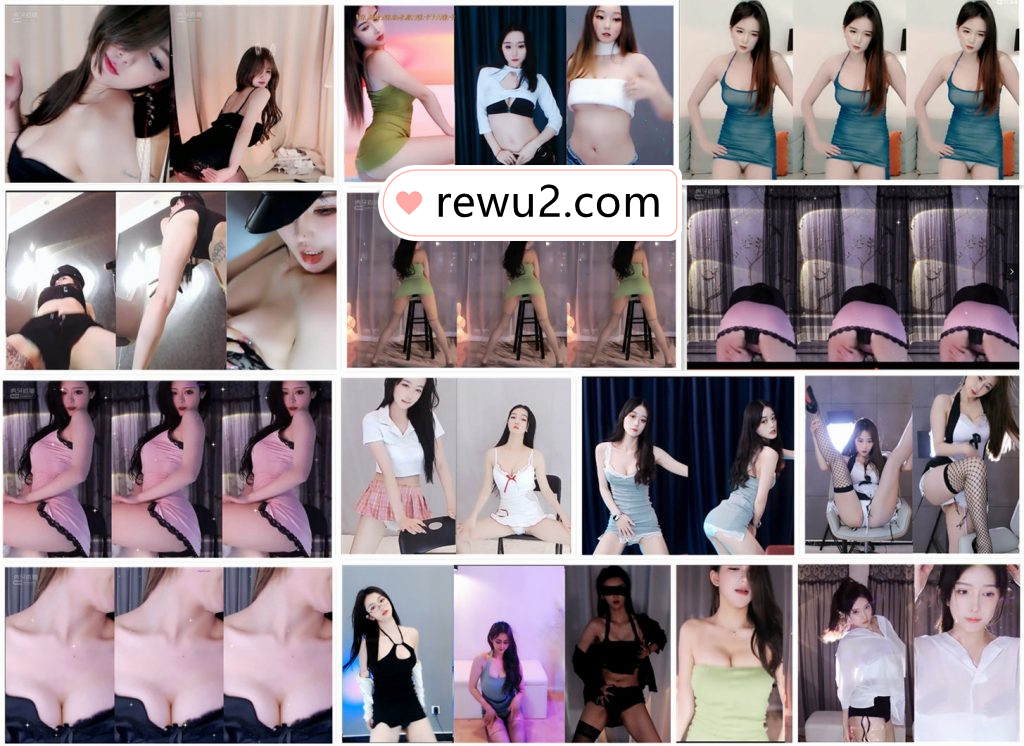 【虎牙斗鱼CC主播】多位主播小号 密码房 点舞 闪现 精选合集!第七套(46V8.49G)-7zwu跳舞视频下载 【虎牙斗鱼CC主播】多位主播小号 密码房 点舞 闪现 精选合集!第七套(46V8.49G)-7zwu跳舞视频下载