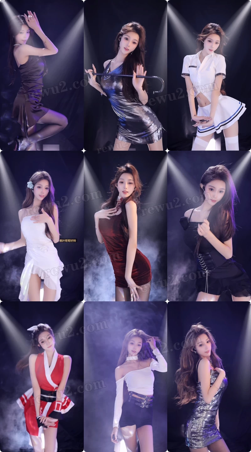 【抖音主播】万万 4月上热舞录屏 无水印(19v/3.26g)-7zwu热舞视频下载 【抖音主播】万万 4月上热舞录屏 无水印(19v/3.26g)-7zwu热舞视频下载