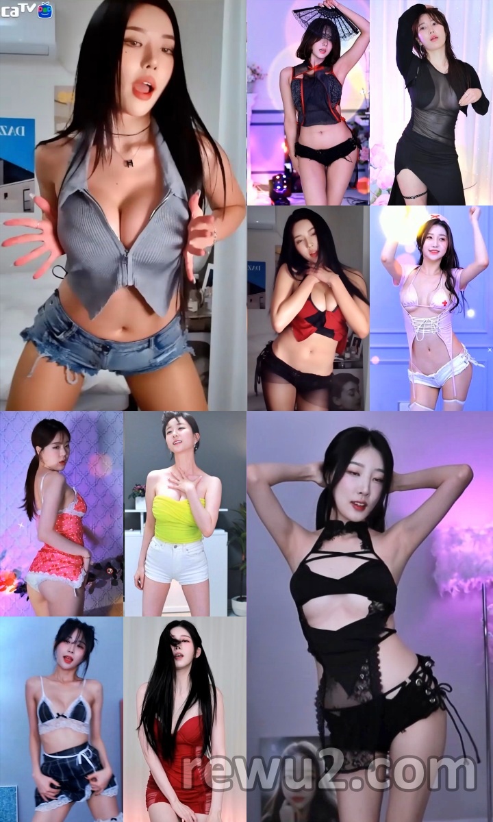 【韩国主播】afreecatv多名主播 2022.12.10 直播跳舞 无水印(80V15.3G)-7zwu跳舞视频下载 【韩国主播】afreecatv多名主播 2022.12.10 直播跳舞 无水印(80V15.3G)-7zwu跳舞视频下载