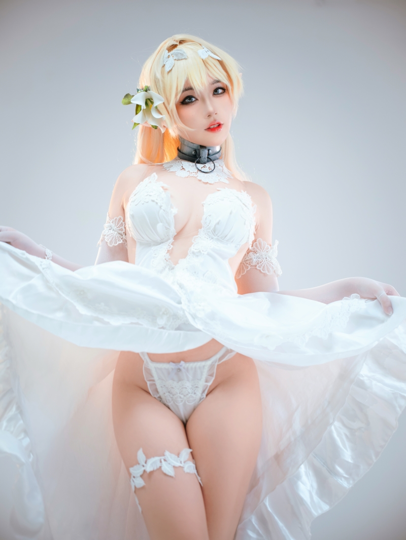 七七娜娜<span class=