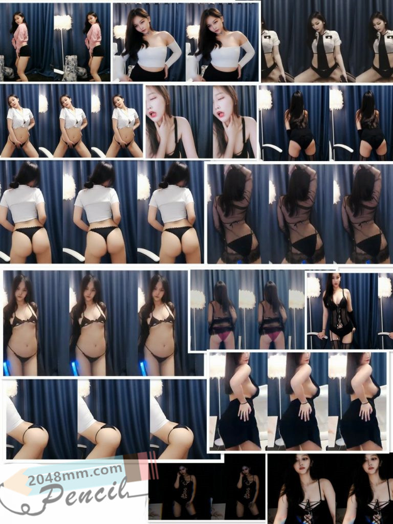 【虎牙主播】盛鸽KK 大尺度热舞福利 (12V)-7zwu热舞视频下载 【虎牙主播】盛鸽KK 大尺度热舞福利 (12V)-7zwu热舞视频下载