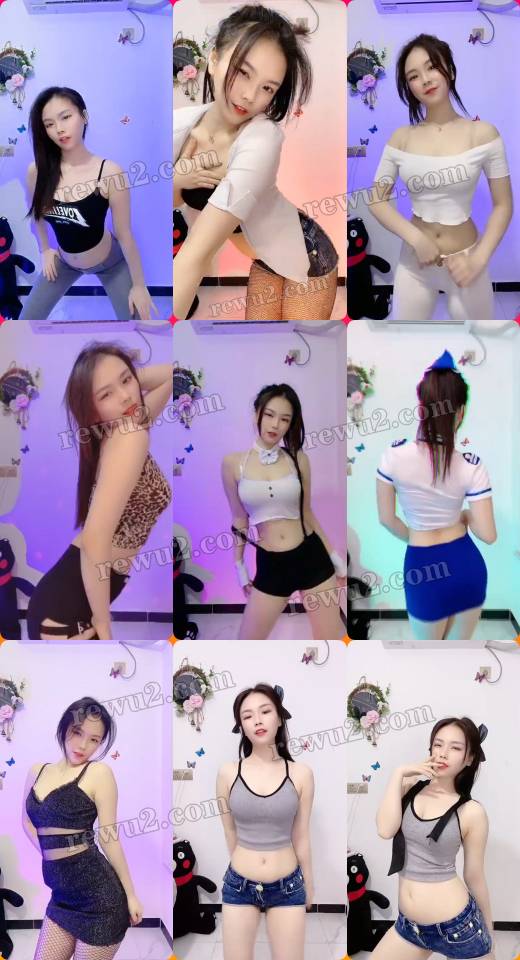 【快手主播】小公举洋 热舞 无水印 (12v/100m)-7zwu热舞视频下载 【快手主播】小公举洋 热舞 无水印 (12v/100m)-7zwu热舞视频下载