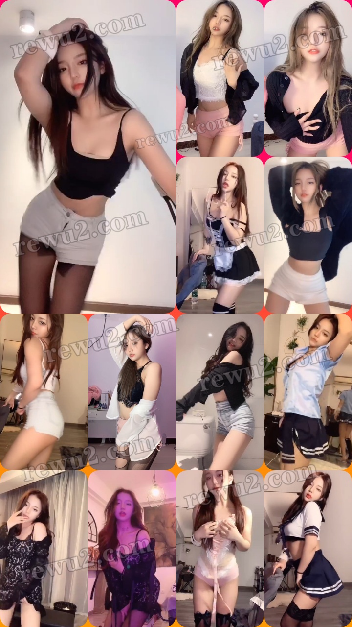 【快手主播】 麦麦私定热舞福利 无水印 (30v/242m)-7zwu热舞视频下载 【快手主播】 麦麦私定热舞福利 无水印 (30v/242m)-7zwu热舞视频下载