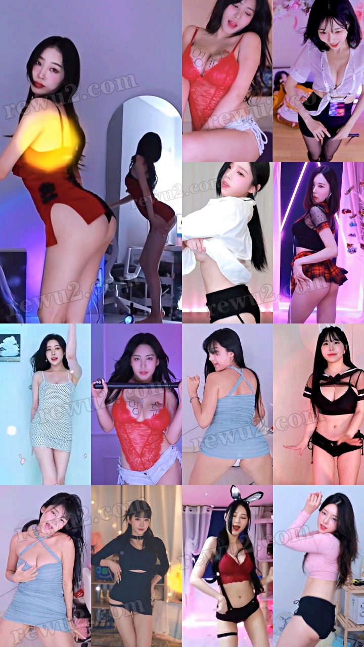 【韩国主播】afreecatv多名主播 2023.03.29 直播跳舞 无水印(50V8.59G)-7zwu跳舞视频下载 【韩国主播】afreecatv多名主播 2023.03.29 直播跳舞 无水印(50V8.59G)-7zwu跳舞视频下载