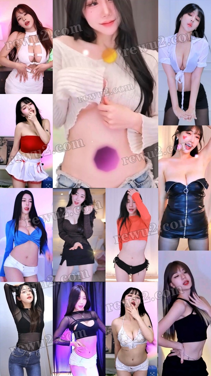 【韩国主播】afreecatv多名主播 2023.01.20 直播跳舞 无水印(43V8.24G)-7zwu跳舞视频下载 【韩国主播】afreecatv多名主播 2023.01.20 直播跳舞 无水印(43V8.24G)-7zwu跳舞视频下载