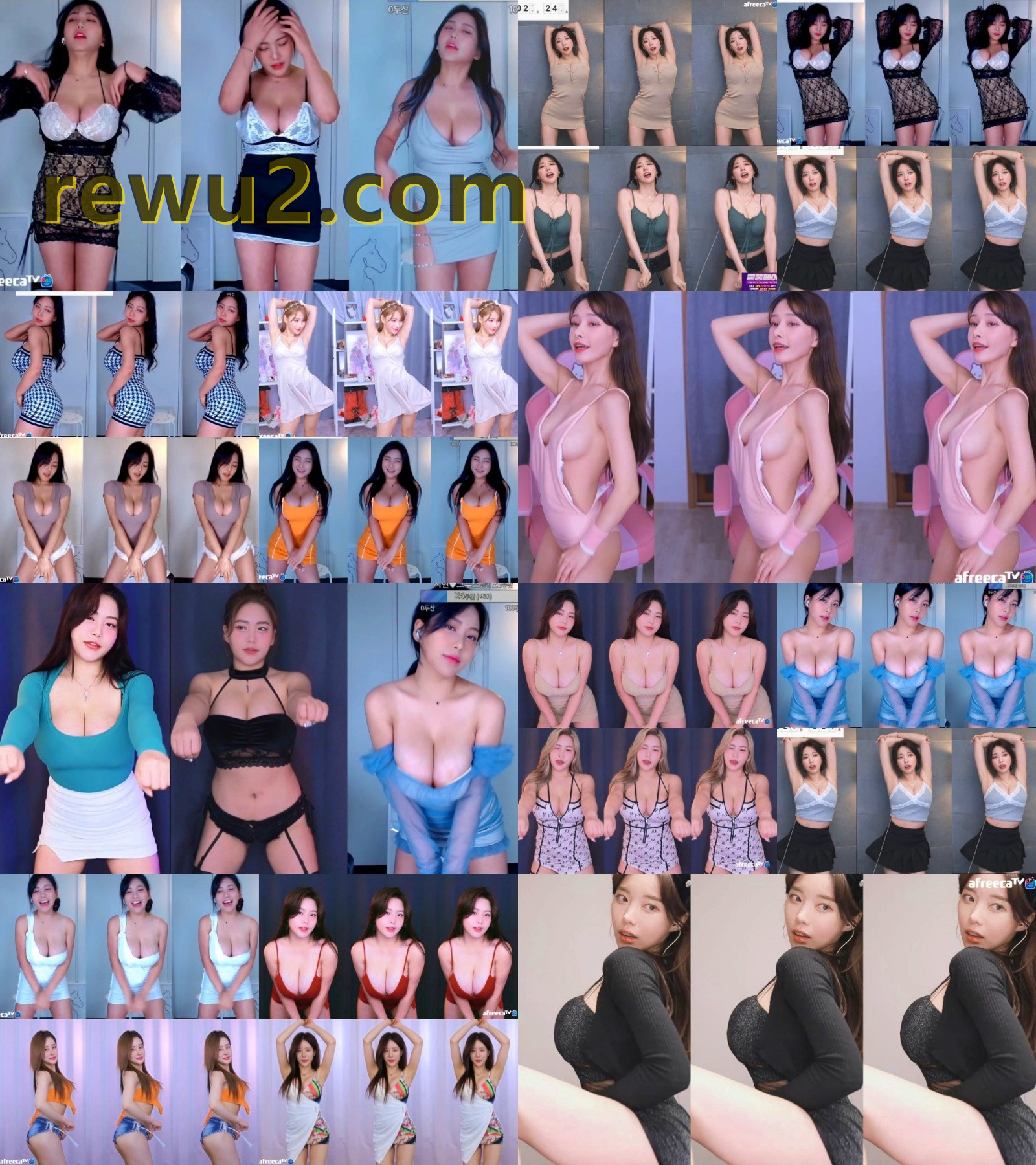 【韩国主播】摩托摇+大摆锤 多位主播乳摇 跳舞精选(41V9.89G)-7zwu跳舞视频下载 【韩国主播】摩托摇+大摆锤 多位主播乳摇 跳舞精选(41V9.89G)-7zwu跳舞视频下载