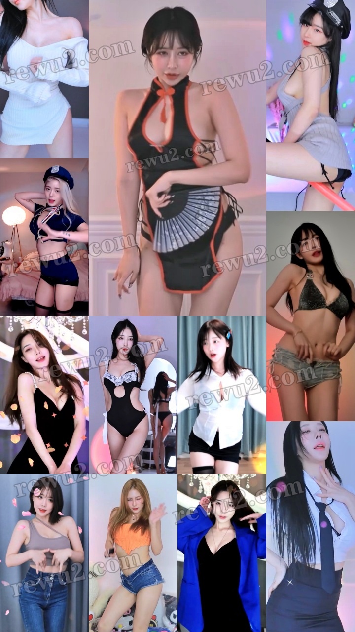 【韩国主播】afreecatv多名主播 2023.03.04 直播跳舞 无水印(31V5.68G)-7zwu跳舞视频下载 【韩国主播】afreecatv多名主播 2023.03.04 直播跳舞 无水印(31V5.68G)-7zwu跳舞视频下载