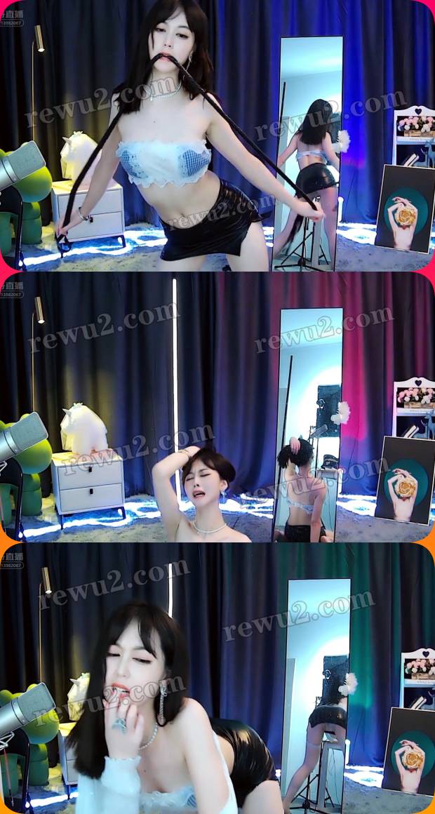 虎牙主播子悦定制热舞福利呻吟表情舞 虎牙主播子悦定制热舞福利呻吟表情舞