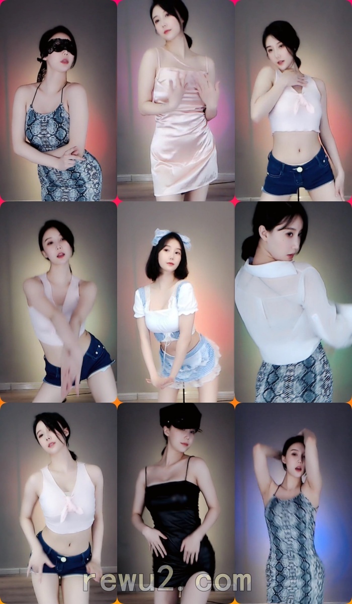 【虎牙主播】朴允烟热舞视频精选 B(19V/4.97g)-7zwu热舞视频下载 【虎牙主播】朴允烟热舞视频精选 B(19V/4.97g)-7zwu热舞视频下载