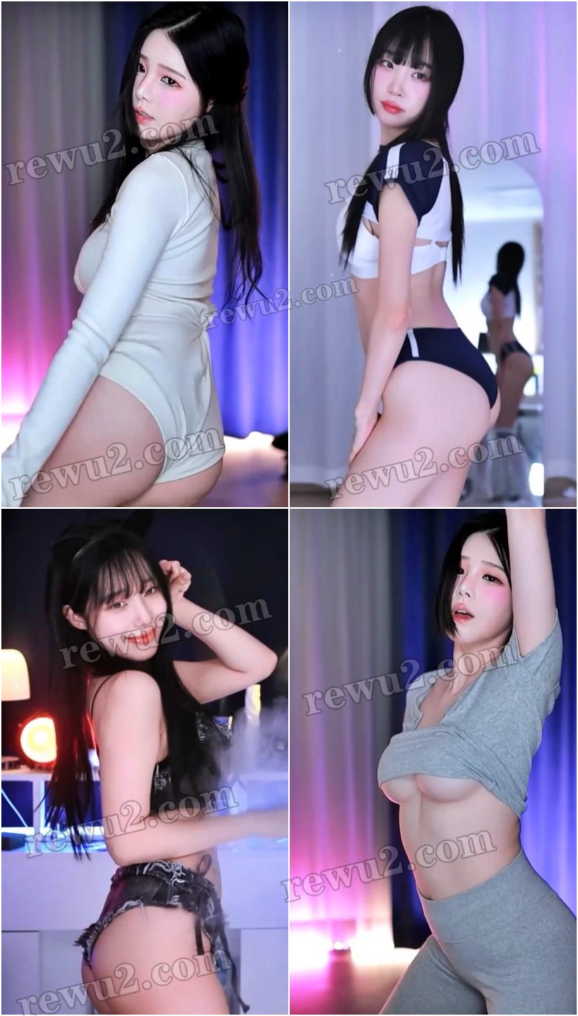 【韩国主播】 afreecatv 多位主播 直播跳舞合集(100V26.9G)-7zwu跳舞视频下载 【韩国主播】 afreecatv 多位主播 直播跳舞合集(100V26.9G)-7zwu跳舞视频下载