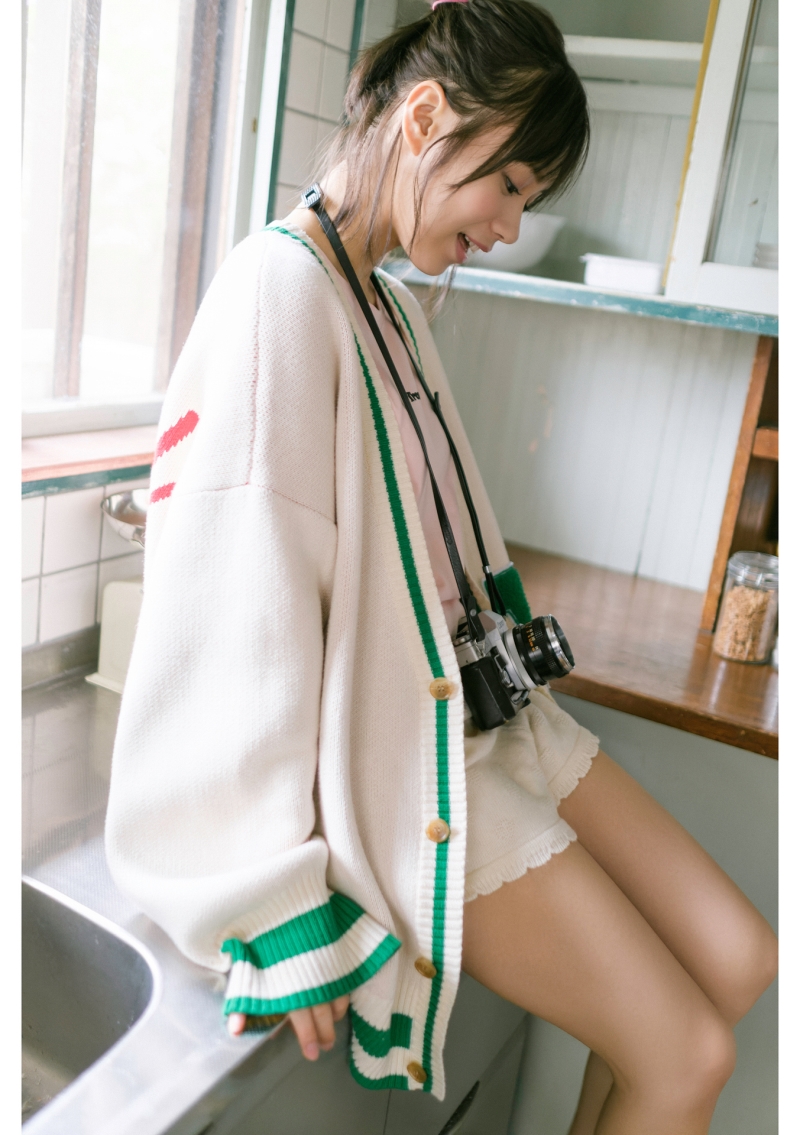 とられち 系列作品 小倉七海【117P-135MB】 とられち 系列作品 小倉七海【117P-135MB】