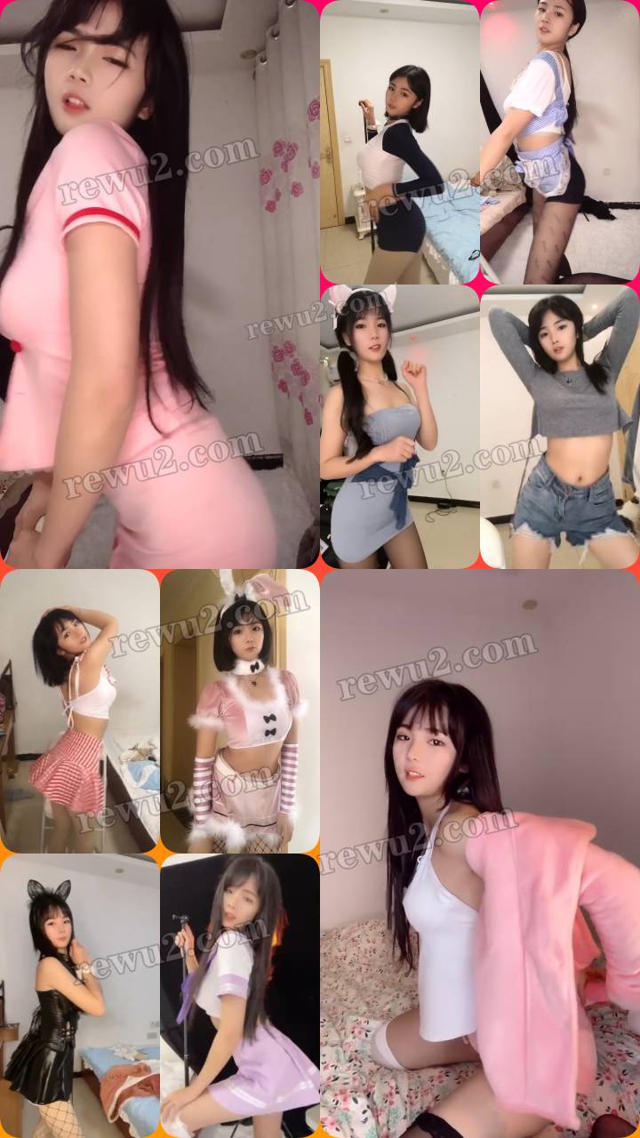 【快手主播】长不大的包子粉丝群热舞 无水印 (17v/186m)-7zwu热舞视频下载 【快手主播】长不大的包子粉丝群热舞 无水印 (17v/186m)-7zwu热舞视频下载