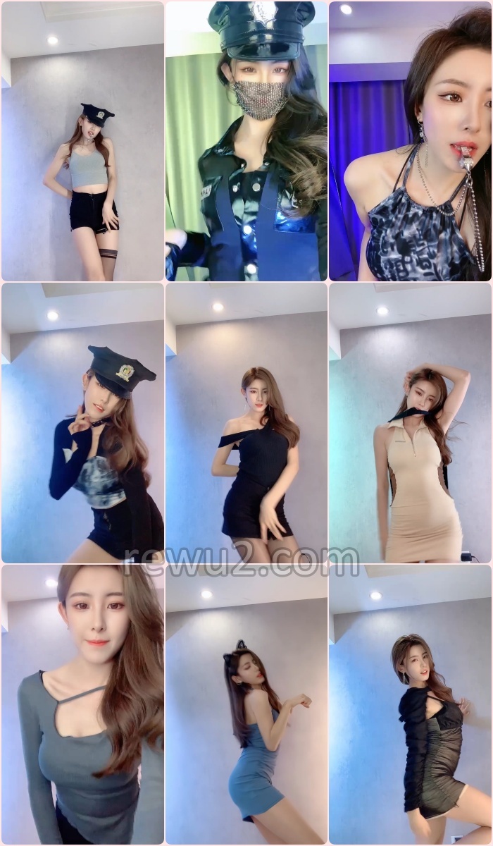 【快手主播】不才华 热舞精选 无水印(19V/2G)-7zwu热舞视频下载 【快手主播】不才华 热舞精选 无水印(19V/2G)-7zwu热舞视频下载