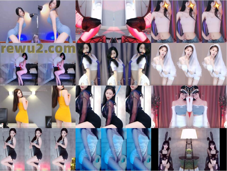 【虎牙主播】犀利杯 舞林大赛 直播热舞合集!无水印(52V4.67G)-7zwu热舞视频下载 【虎牙主播】犀利杯 舞林大赛 直播热舞合集!无水印(52V4.67G)-7zwu热舞视频下载