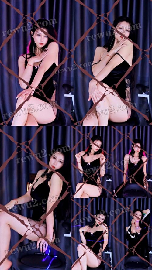 【网易CC】柚亚 定制跳舞福利 狐媚啊 原版无水印(1V349M)-7zwu跳舞视频下载 【网易CC】柚亚 定制跳舞福利 狐媚啊 原版无水印(1V349M)-7zwu跳舞视频下载